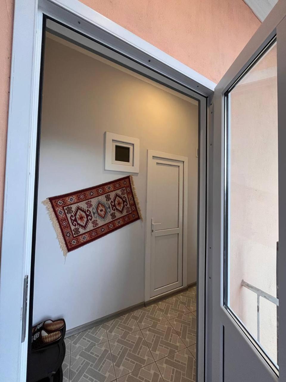 Nuray's House